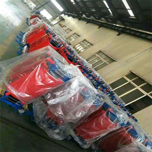 甘南SCBH15-2000KVA非晶合金干式变压器