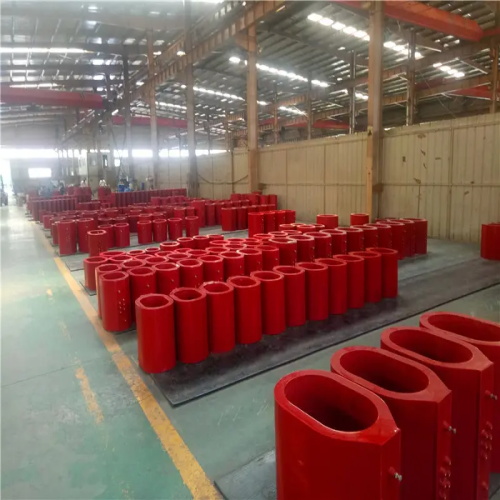 甘南SCB18-2000KVA变压器